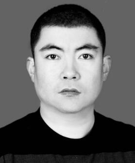 急诊医生接诊猝死 接诊38名病患后突然发病离开人世