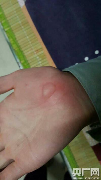 大学生被“卖给”工厂？ 学校遭疑将实习变捞钱项目