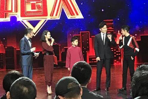 破谣!林依晨被疑厌食症 面颊凹陷暴瘦不见婴儿肥出席活动状态佳