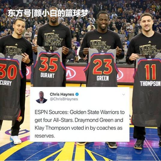 ȫ�����油��¯��ʿ���ڹž����¼ ·��δ��ѡ��ȫ����Ȼ