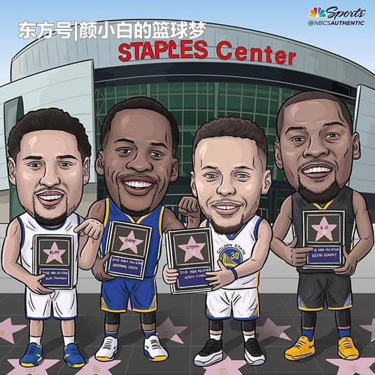 ȫ�����油��¯��ʿ���ڹž����¼ ·��δ��ѡ��ȫ����Ȼ