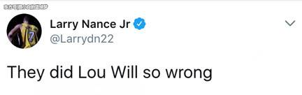 ȫ�����油��¯��ʿ���ڹž����¼ ·��δ��ѡ��ȫ����Ȼ