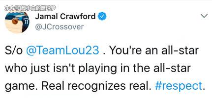 ȫ�����油��¯��ʿ���ڹž����¼ ·��δ��ѡ��ȫ����Ȼ