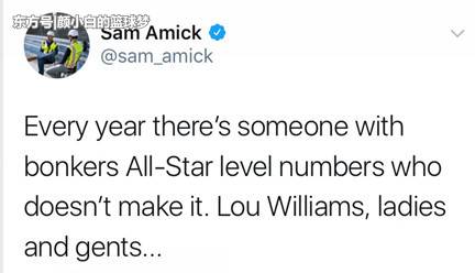 ȫ�����油��¯��ʿ���ڹž����¼ ·��δ��ѡ��ȫ����Ȼ