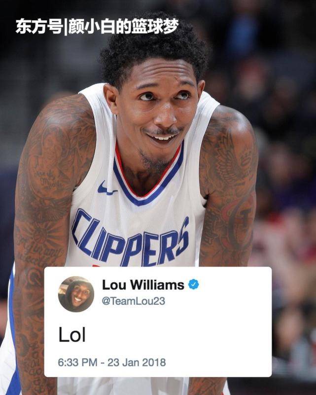 ȫ�����油��¯��ʿ���ڹž����¼ ·��δ��ѡ��ȫ����Ȼ