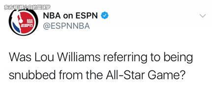 ȫ�����油��¯��ʿ���ڹž����¼ ·��δ��ѡ��ȫ����Ȼ