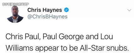 ȫ�����油��¯��ʿ���ڹž����¼ ·��δ��ѡ��ȫ����Ȼ