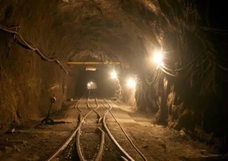 活久见!男子下井离奇失踪