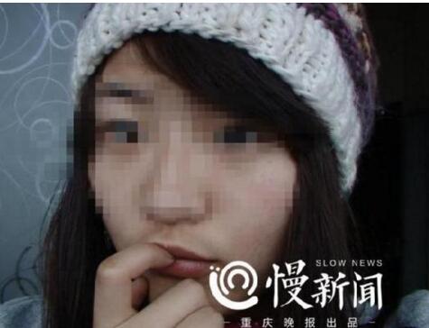 逼女儿交生活费 此事在网上炸开了锅网友们也为此表达不用看法