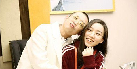 GAI被曝与人对骂 究竟发生了什么?为什么会这样?