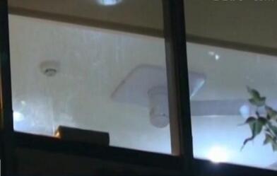 离奇!42岁女子手术抽脂猝死 途中突然失去唿吸心跳被送医不治身亡