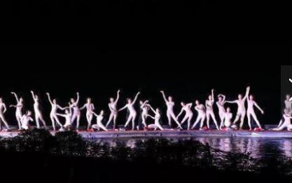 印象刘三姐破产了吗？曾经繁华盛极一时创下世界领先荣耀