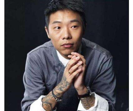 创业明星茅侃侃家中自杀 让人感到非常惋惜受到网友们关注