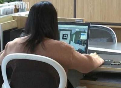 男子久坐不起险猝死 送医检查后发现竟是得了这种病