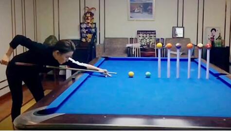 ���!������΢��չ�� ��������ֻ�ʽ̨�������ʵ������