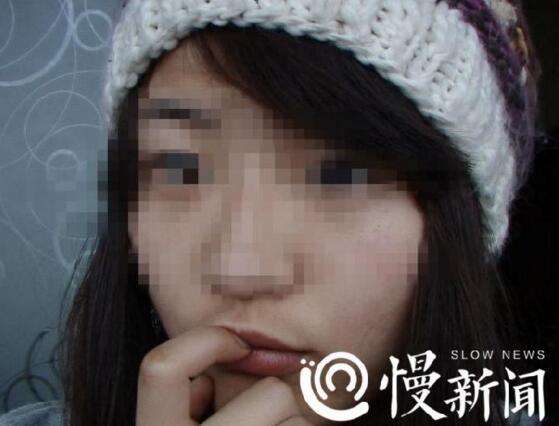 开撕!逼女儿交生活费网友们却吵翻了 只因父母这个决定月光族尴尬了