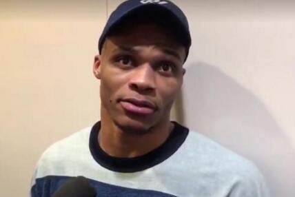 ���˱�Ʊ?����̸��ѡȫ���� ��˹��³��:����ֵ����ѡ��û��ѡ