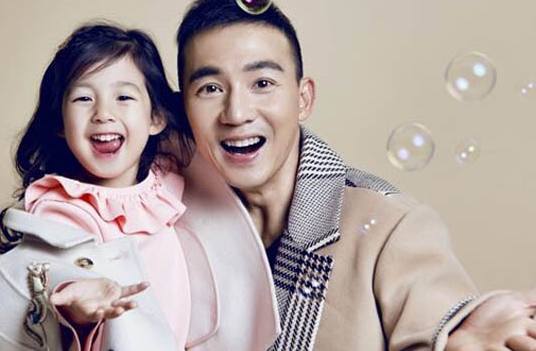 想不到！曝刘畊宏财务危机 被传因生三胎孩子而欠债网友心疼小泡芙