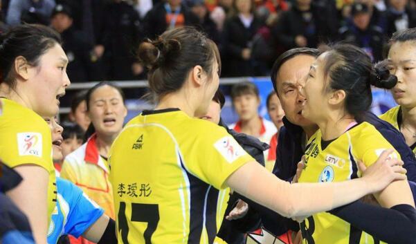 Ů�������ּ��ҳ�ͻ:������ⱱ��������ǿ ��һ÷��ϼ��������