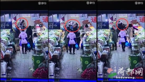 图片来自互联网