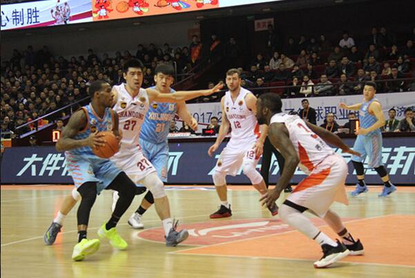 ɭ38 꺽18  ɽ116105ʤ½