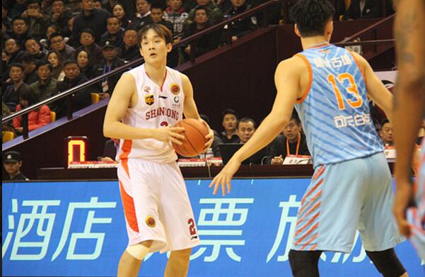 ɭ38 꺽18  ɽ116105ʤ½