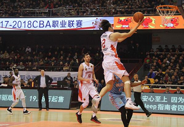 ɭ38 꺽18  ɽ116105ʤ½