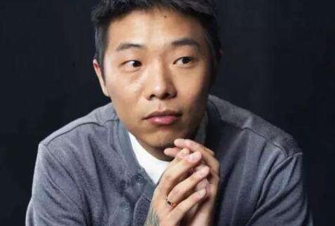 遗憾!茅侃侃家中自杀 “80后创业四少”之一临终别言曝光