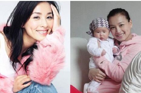 青春洋溢！关晓彤素颜近照秀色可餐 穿着家居服十分惬意