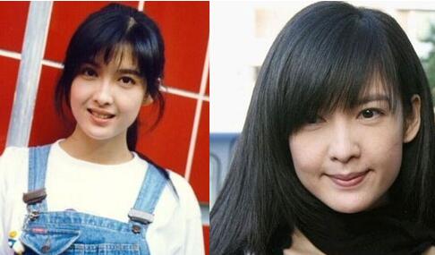 青春洋溢！关晓彤素颜近照秀色可餐 穿着家居服十分惬意