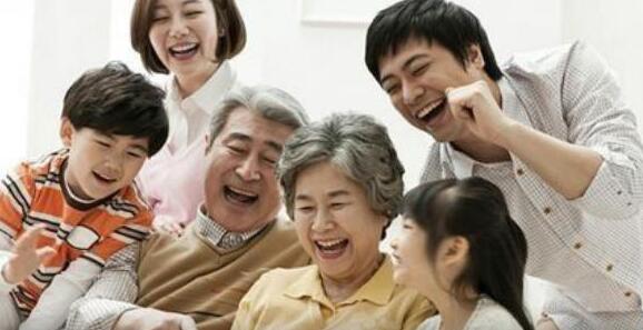 莫让独生子女“带薪护理假”成为“纸上的福利”