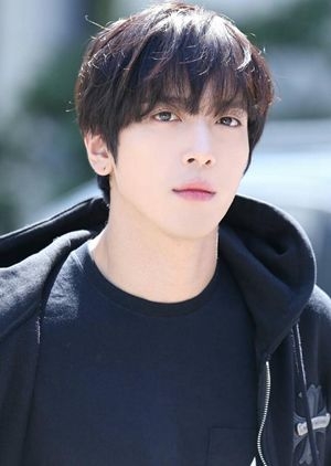 郑容和确定入伍取消既定行程 表示将会努力履行兵役