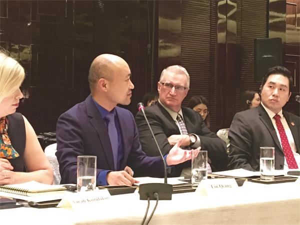 ��ǿӦ���ô����������ϯԲ������