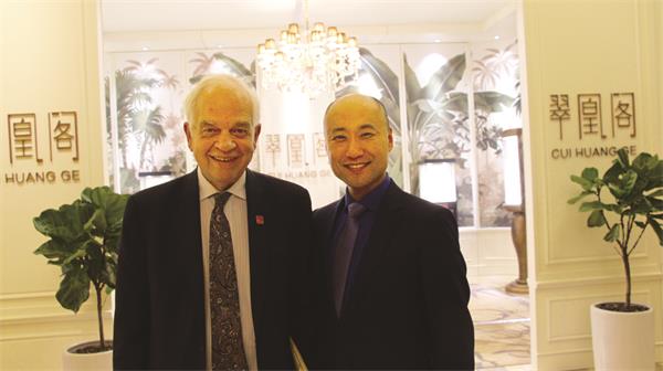 ��ǿӦ���ô����������ϯԲ������