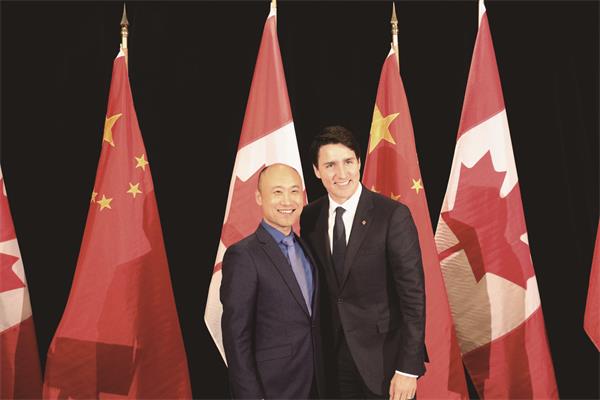 ��ǿӦ���ô����������ϯԲ������