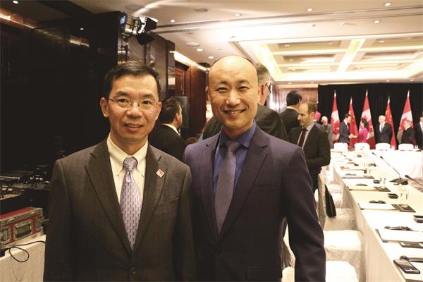 ��ǿӦ���ô����������ϯԲ������