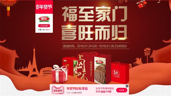 �������� ϲ������