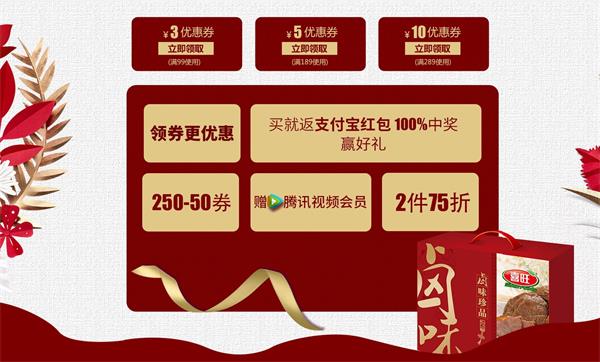 �������� ϲ������