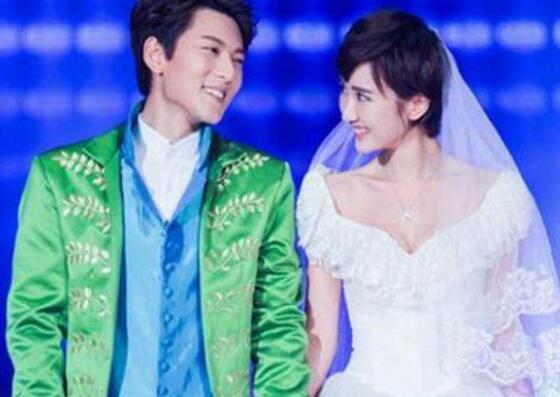 陈翔毛晓彤分手真相:凌晨3点出门一夜未归 监控中看到江铠同慌张离开