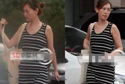 宝强前妻马蓉心疼孩子病倒 网友们不买账：请把孩子还给宝强