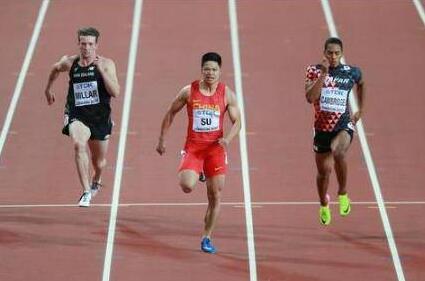 �й��ٶ�!�ձ���6��55 2018������ȡ�ÿ��ź촴�������