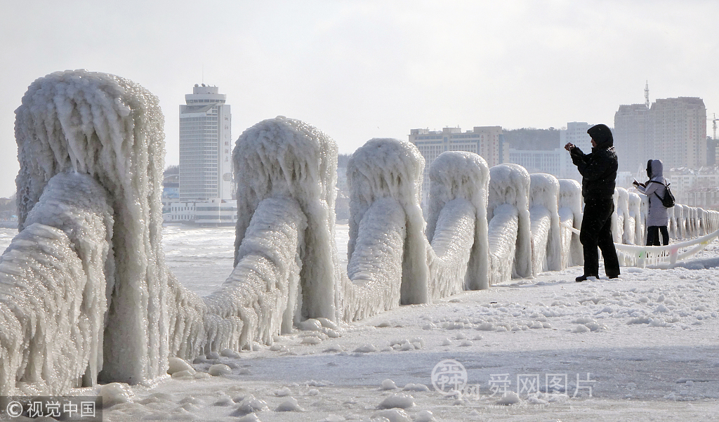 ��̨���½�ѩ�������� �غ������ֱ��ҳɾ���