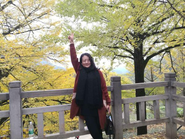 办公室里把玩气枪射死同事 这位17岁孩子的妈妈最终抢救无效身亡