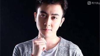 怒了！斗鱼一哥蛇哥韦神讨薪事件追溯 外挂事件真实的一面？