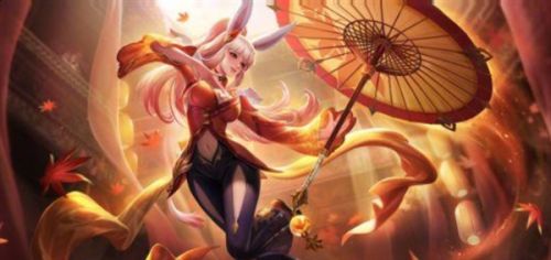 王者荣耀1月29日版本更新了什么 1月29日新英雄公孙离、地图一览