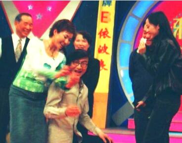 疑似汪峰第三任妻子曝光 长文中自述恋爱过程,曝出诸多内幕令人震惊