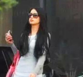 疑似汪峰第三任妻子曝光 长文中自述恋爱过程,曝出诸多内幕令人震惊