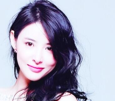 疑似汪峰第三任妻子曝光 长文中自述恋爱过程,曝出诸多内幕令人震惊