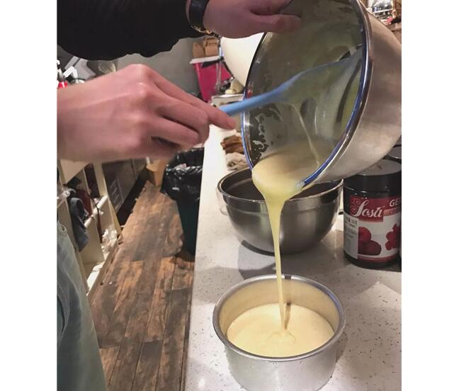 玩大了打雪仗甩丢婚戒