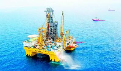 强化陆海统筹 经略蓝色国土 开启海洋强省建设新征程